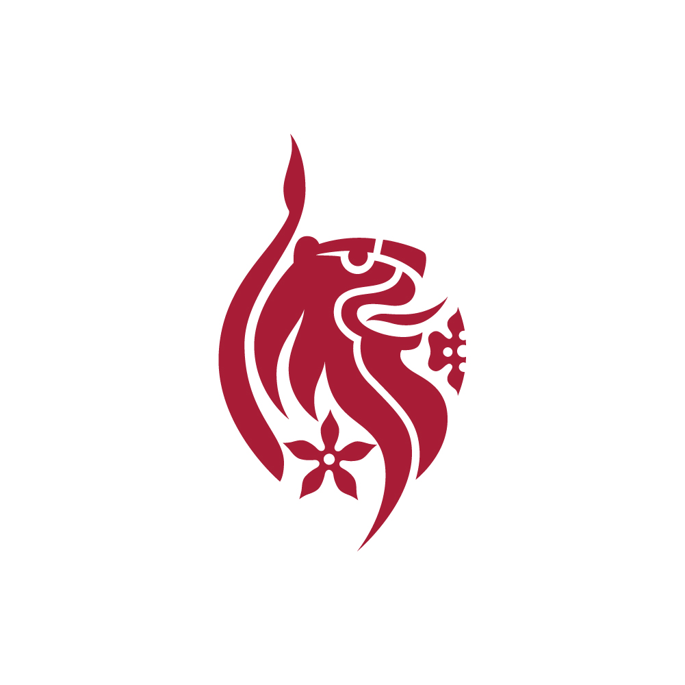 De Montfort University